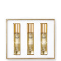 Creed Men's Gift Set 3 x 10ml