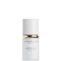 Impeccable Blurring Matte Setting Spray