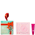 Patchology Under The Mistletoe