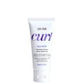 Curl Wow Floetry Travel