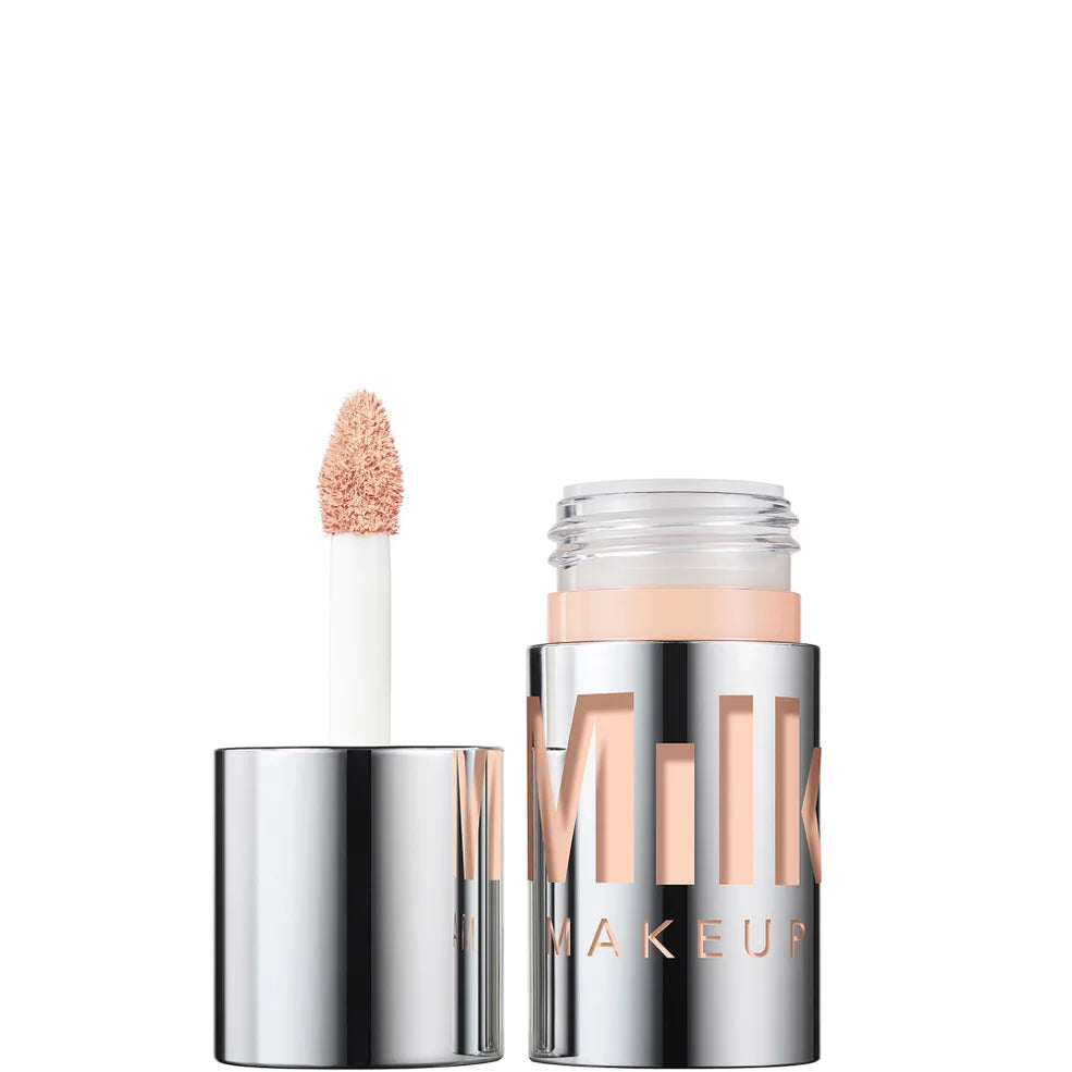 Milk Makeup Future Fluid All Over Cream Concealer 8.55ml (Various Shades)