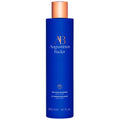 Augustinus Bader The Rich Shampoo 200ml