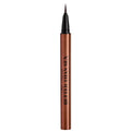 Too Faced Better Than Sex Easy Glide Waterproof Liquid Eyeliner 0.6ml (Various Shades)