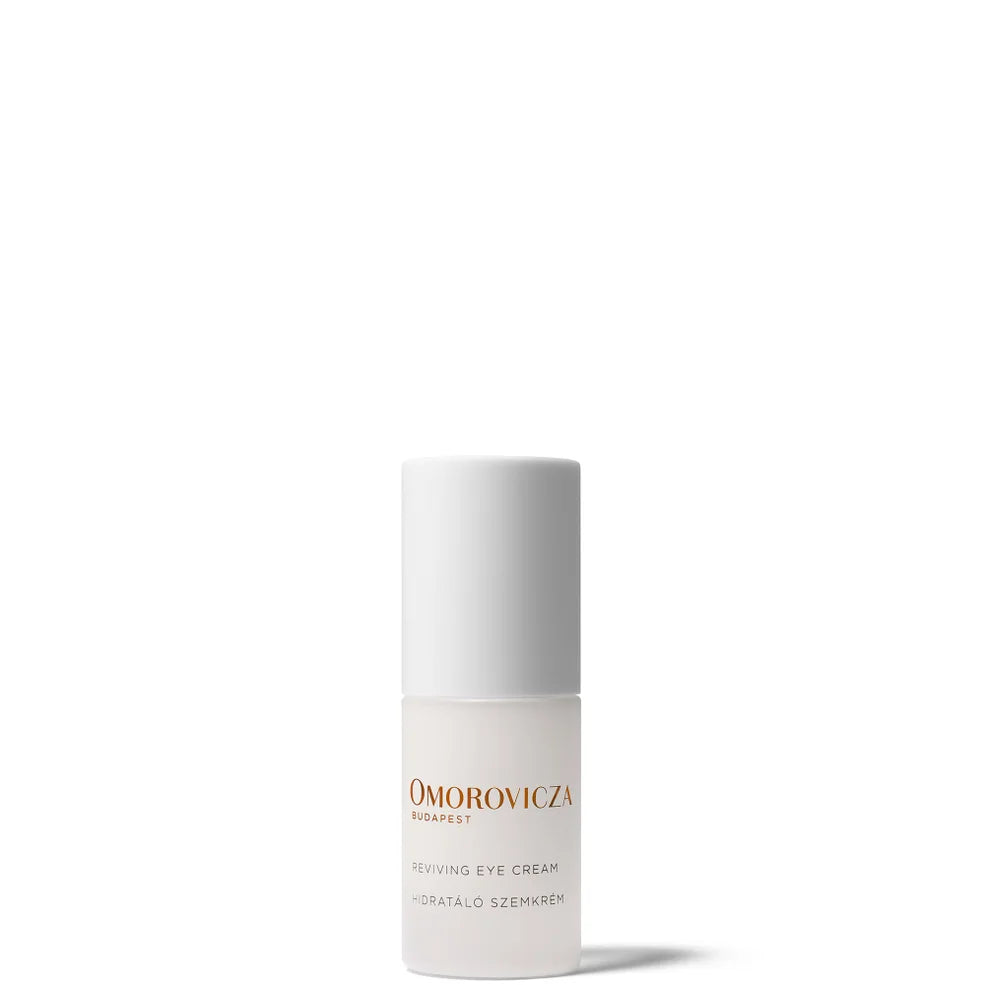 Omorovicza Reviving Eye Cream 15ml