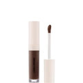 Laura Mercier Real Flawless Weightless Perfecting Concealer 5.4ml (Various Shades)