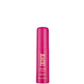 Coco & Eve Anti-Ageing Tanning Serum 30ml