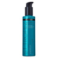 St. Tropez Self Tan Express Bronzing Gel 200ml