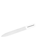 Tweezerman Glass Nail File