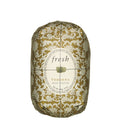 Fresh Verbena Oval Soap 250g