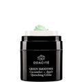 Odacité Green Smoothie Quenching Crème Cucumber + Apple