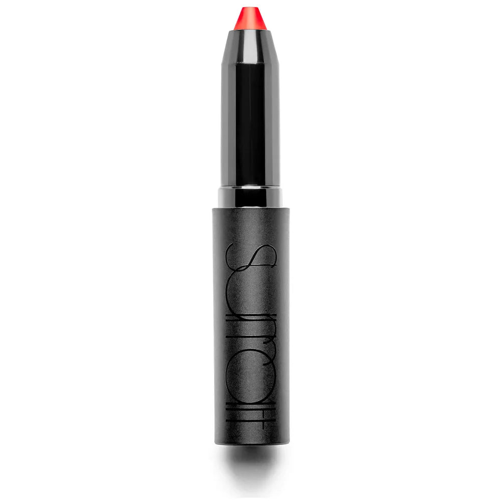 Surratt Automatique Lip Crayon 1.3g (Various Shades)