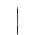 Kevyn Aucoin Unforgettable Lip Definer 1.05g (Various Shades)