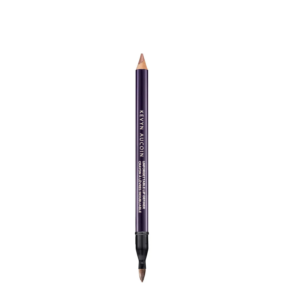 Kevyn Aucoin Unforgettable Lip Definer 1.05g (Various Shades)