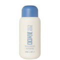 Coco & Eve Youth Revive Pro Youth Conditioner 280ml