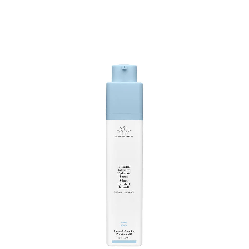 Drunk Elephant B-Hydra Hydration Serum 50ml