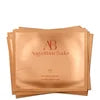 Augustinus Bader The Hydrogel Face Mask (6 Pack)