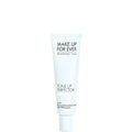 MAKE UP FOR EVER step 1 Primer Tone Up Perfector 30ml