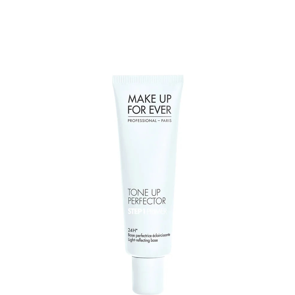 MAKE UP FOR EVER step 1 Primer Tone Up Perfector 30ml