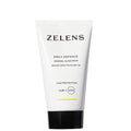 Daily Defence Mineral Sunscreen SPF 30