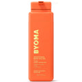 BYOMA Smoothing Body Polish 300ml
