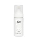 OUAI Air Dry Foam - 120ml