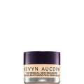 Kevyn Aucoin The Sensual Skin Enhancer 10g (Various Shades)