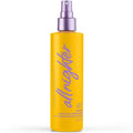 Urban Decay All Nighter Makeup Setting Spray Vitamin C Jumbo 236ml