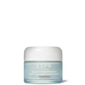 ESPA Phyto Collagen Plumping Mask 55ml