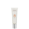 Omorovicza Complexion Perfector SPF20 Lotion 50ml (Various Shades)