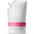 Philip Kingsley Elasticizer Deep-Conditioning Treatment Eco Refill Pouch 1000ml