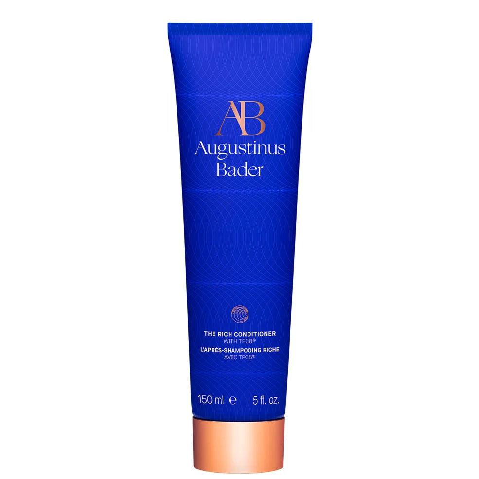 Augustinus Bader The Rich Conditioner 150ml