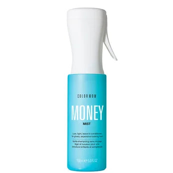 Color Wow One Minute Transformation Styling Cream 120ml