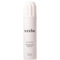 SUNDAE Coconut Cream Whipped Shower Foam 260ml
