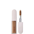 ROSE INC Softlight Luminous Hydrating Concealer 10.8ml (Various Shades)