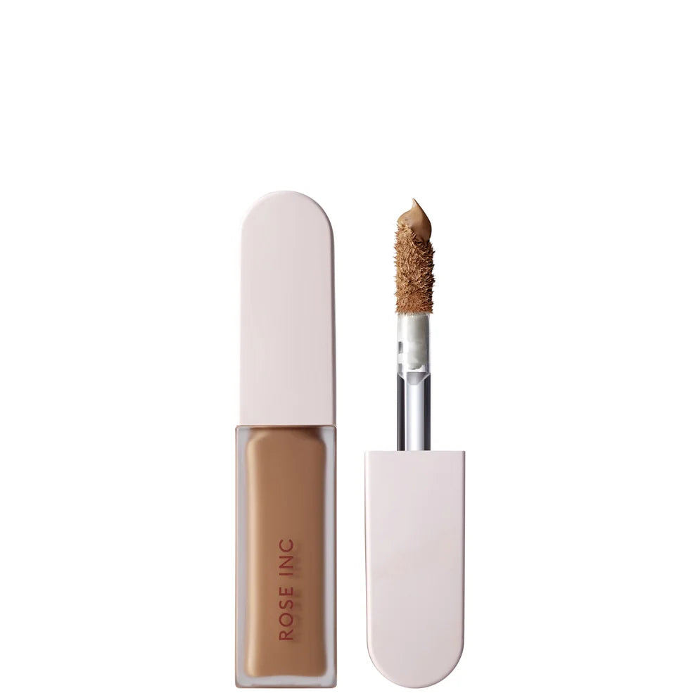 ROSE INC Softlight Luminous Hydrating Concealer 10.8ml (Various Shades)