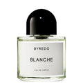 Byredo Blanche Eau de Parfum Spray 100ml