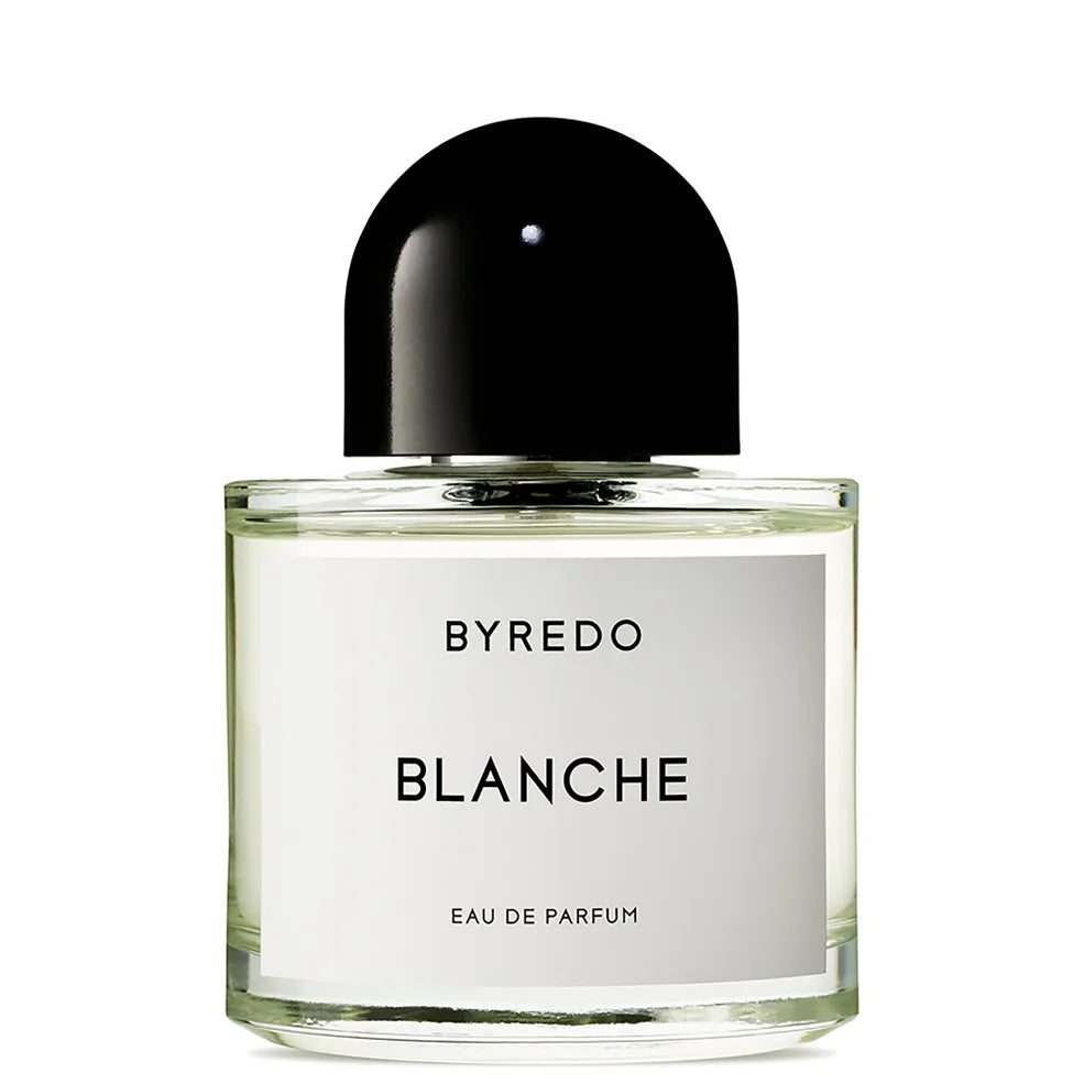 Byredo Blanche Eau de Parfum Spray 100ml