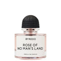 BYREDO Rose of No Man's Land Absolu de Parfum 50ml