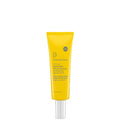 Dr Dennis Gross Skincare All-Physical Lightweight Wrinkle Defence SPF30 50ml