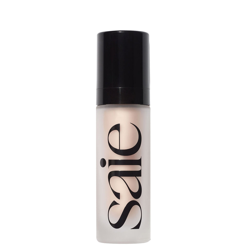 Clé De Peau Beauté La Crème 50ml