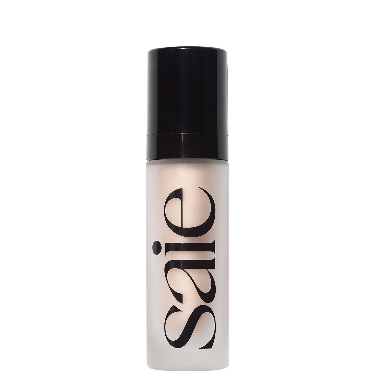 Clé De Peau Beauté La Crème 50ml