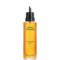 Maison Margiela Replica By The Fireplace Eau de Toilette 100ml Refill