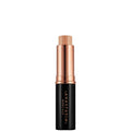 Anastasia Beverly Hills Stick Contour 9g (Various Shades)