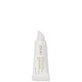 Jouer Cosmetics Essential Lip Enhancer 0.33 fl. oz.