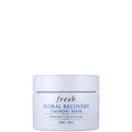 Fresh Floral Recovery Calming Mask 30ml