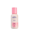 Ultra Violette Daydream Screen SPF 50 Tinted Veil 50ml (Various Shades)