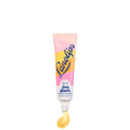 Sunbalm SPF 30