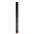 Laura Mercier Caviar Stick Eye Shadow Matte 1.64g (Various Shades)
