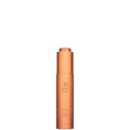 Augustinus Bader The Scalp Treatment 30ml