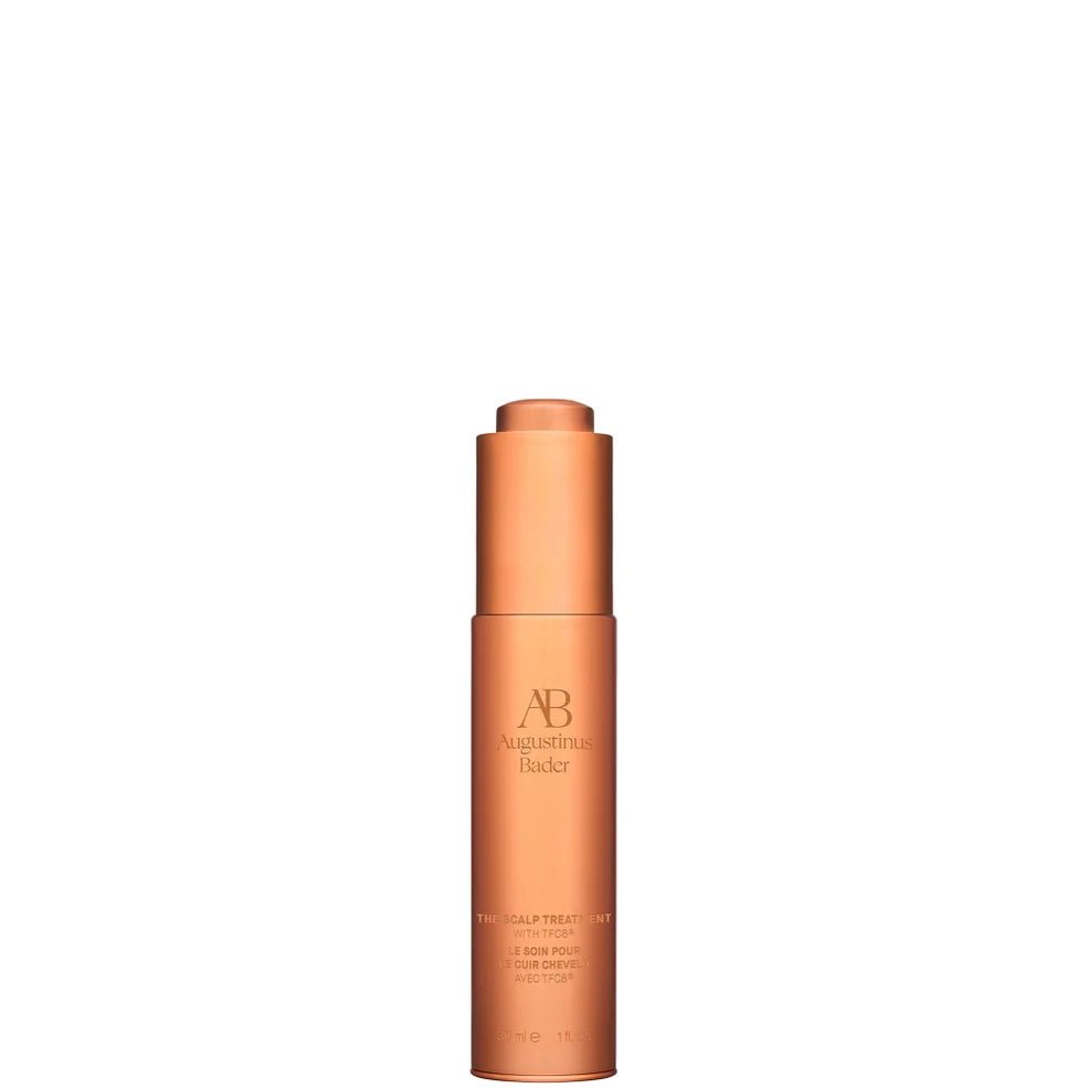 Augustinus Bader The Scalp Treatment 30ml